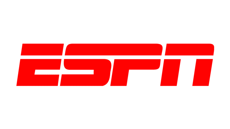 espn-logo