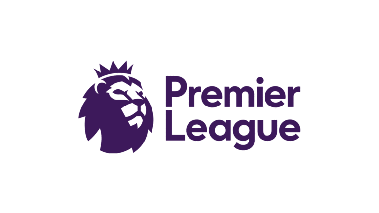 premier-league-logo
