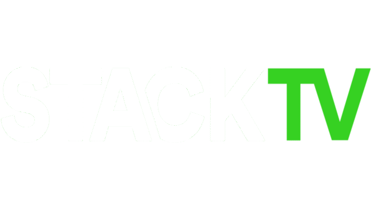 stack-tv-logo
