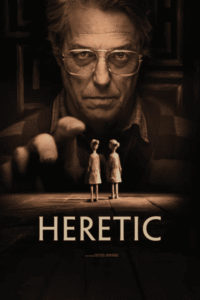 IPTV-GERMANY-FILME-HERETIC